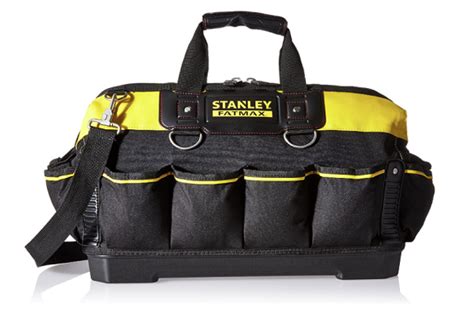 stanley fatmax website